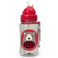 Garrafa Skip Hop Urso Polar