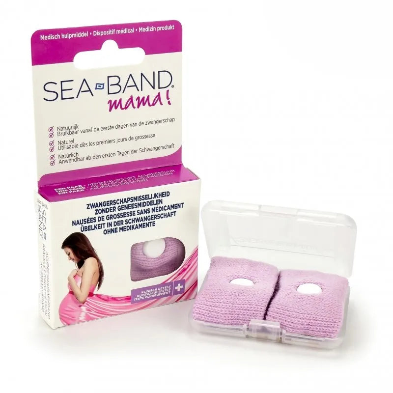 Sea Band