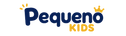 Pequeno Kids - Home